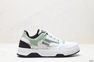 ECCO Xiaohongshu hot item