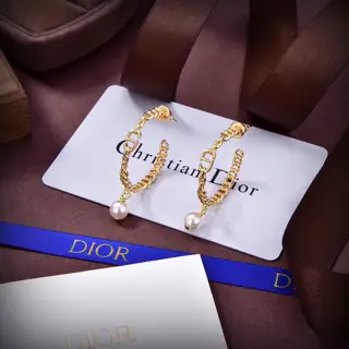 Dior new style Dior
