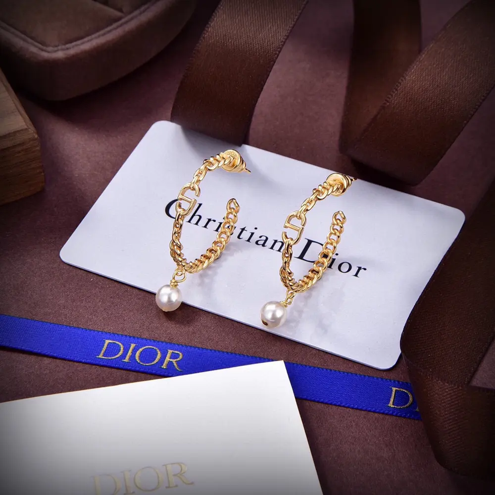 Dior new style Dior