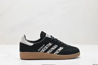 Adidas Handball Spezial Shoes ID8778