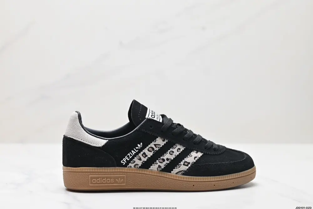 Adidas Handball Spezial Shoes ID8778