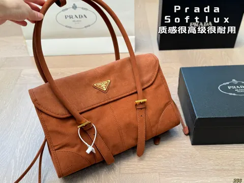 Prada Bag