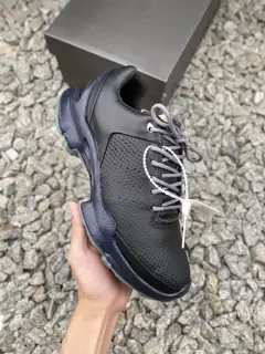 ECCO casual dad shoes