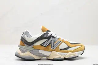 New Balance version Shoes U9060ESC