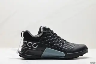 ECCO/ECCO sports running shoes/casual shoes The overall upper has clear and refined lines