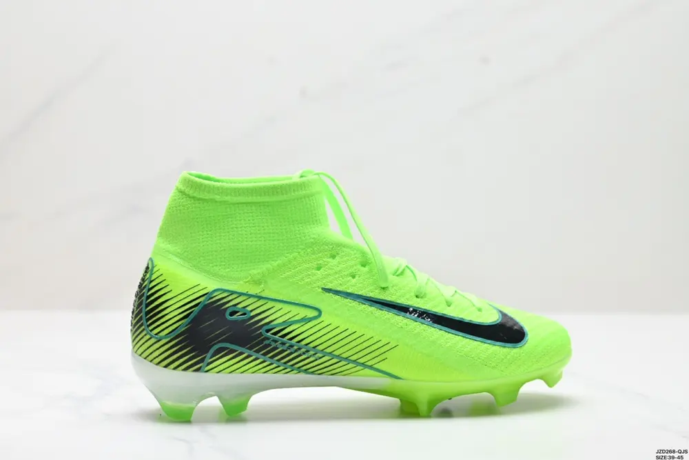 Nike Mercurial Vapor 16 Air Zoom Elite AG-PRO Comfortable DJ5605-040