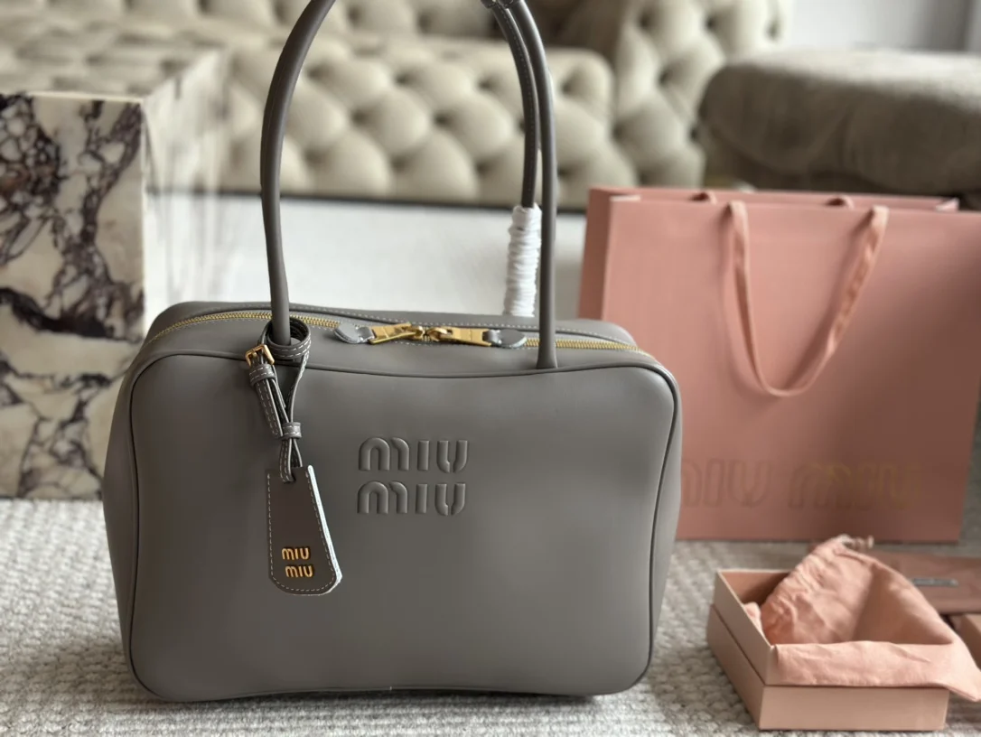 MiuMiu Crossbody