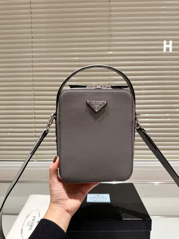 Prada Bag