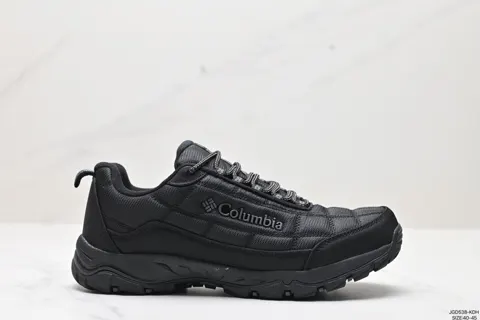 Columbia mountaineering series Shoes