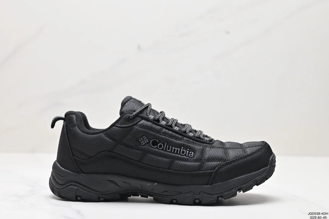 Columbia mountaineering series Shoes