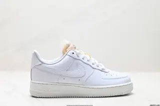 NIKE AIR FORCE 1’07 LX Sneakers CZ8101-100
