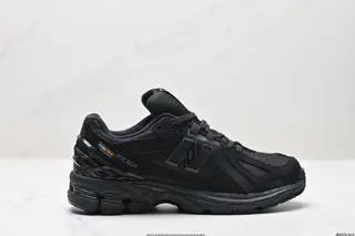 New Balance M1906 series Retro single product treasure dad shoe style Retro M1906RWF