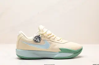 Nike AIR ZOOM G.T CUT ACADEMY EP Shoes FB2598-003