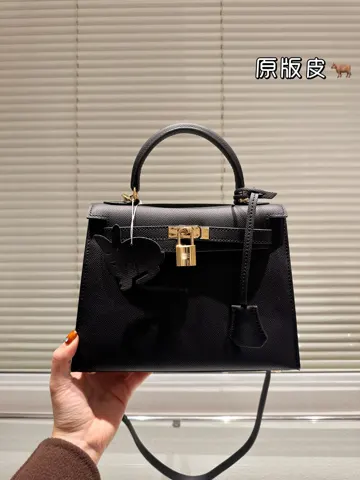 Hermès Kelly