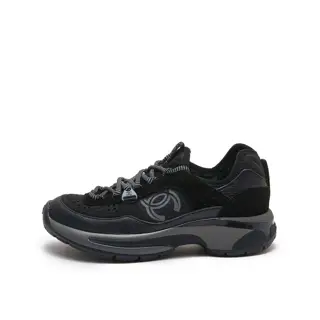 Chanel casual sneakers