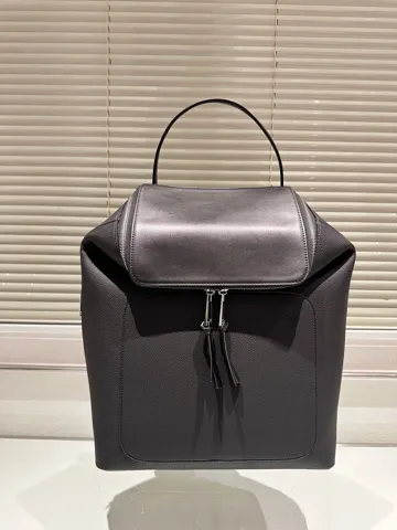 Loewe Backpack