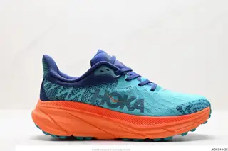 HOKA W BONDI 8 new color matching This brand comes from the Maori language of New Zealand