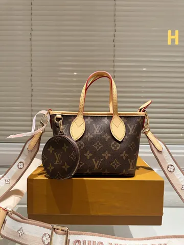 Louis Vuitton Bag