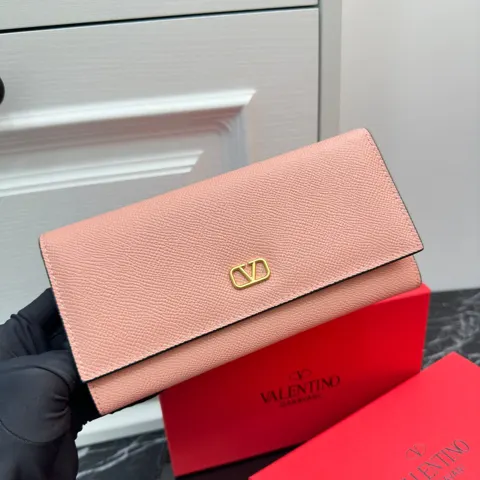 Valentino Wallet