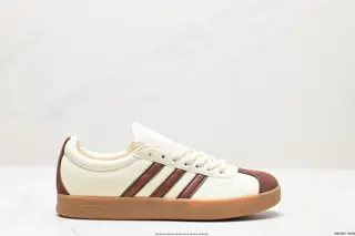 Adidas neo VL Court 2.0 fashion sneakers IF7108