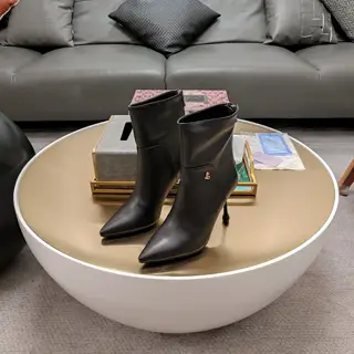 Jimmy Choo JlMMY CHOO 2024ss Heels