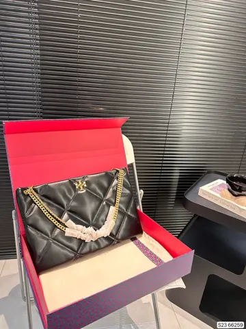 Other Bag