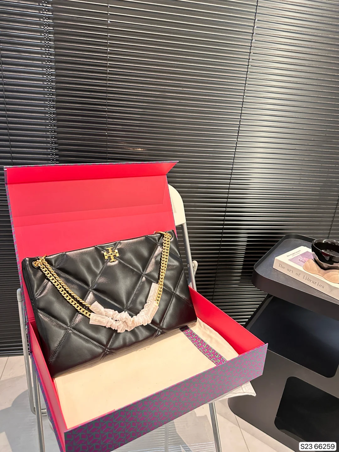 Other Bag