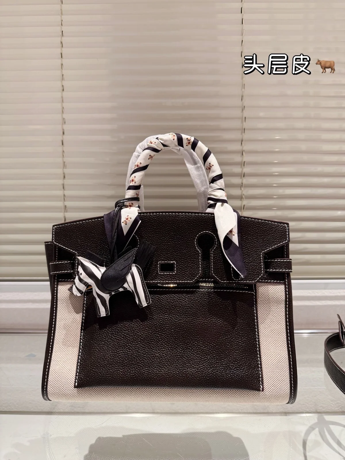 Hermès Birkin