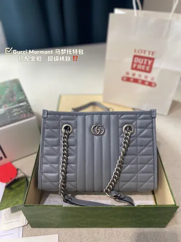 Gucci Marmont