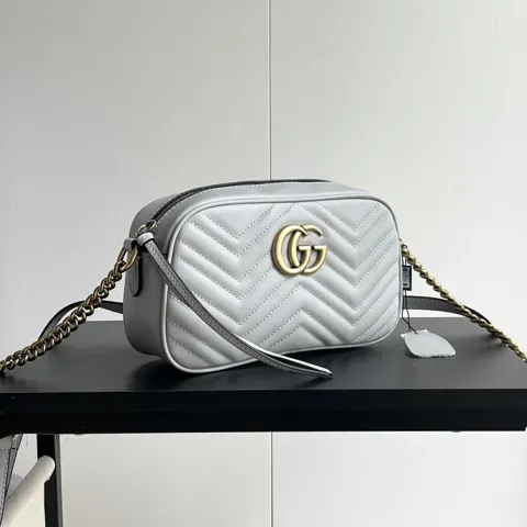 Gucci Marmont