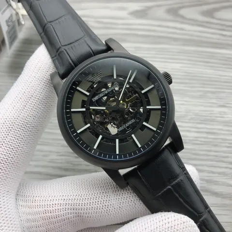 Armani Watch