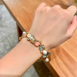 Louis Vuitton bracelet