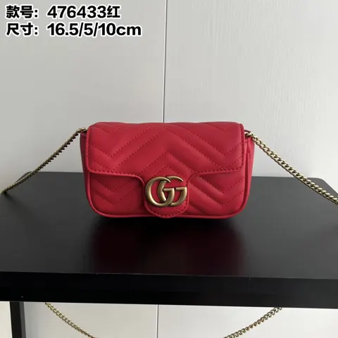 Gucci Marmont