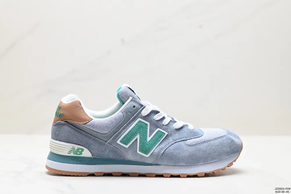 The “Evergreen King” returns with glory WL574