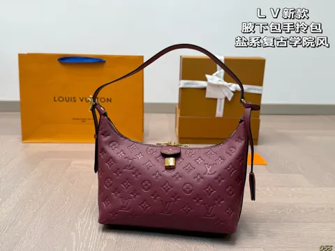Louis Vuitton Bag