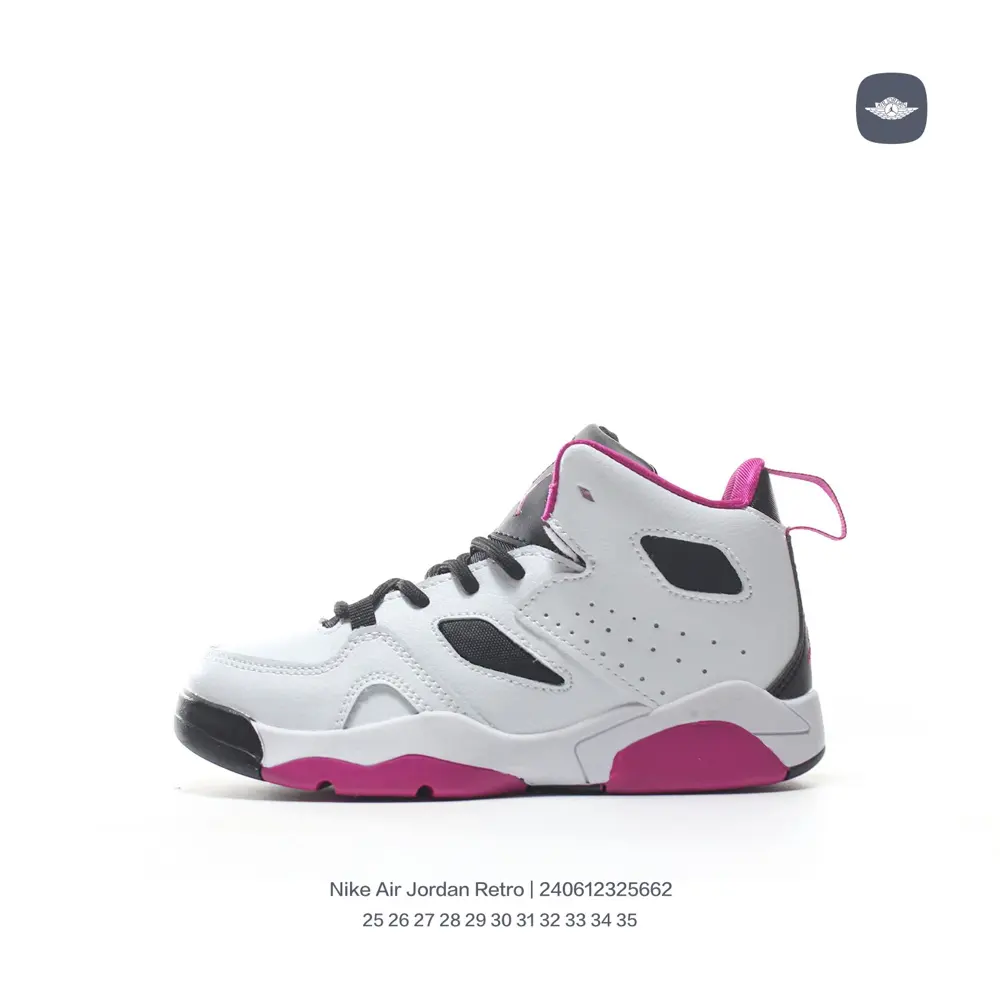 Jordan/Jordan trendy children’s shoes for middle and older students
