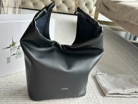 Loewe Bag
