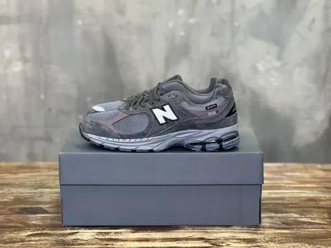 New Balance 2002R NB men’s and women’s casual running shoes
