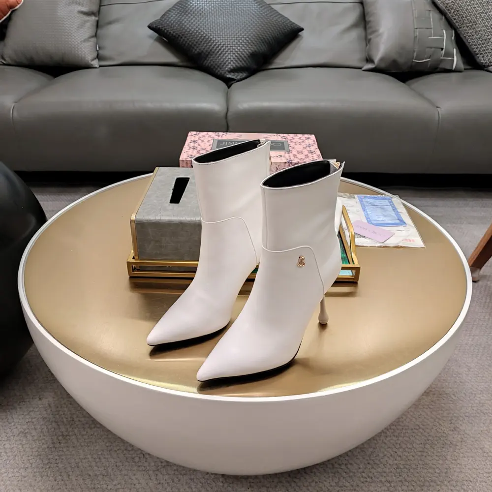 Jimmy Choo JlMMY CHOO 2024ss Heels