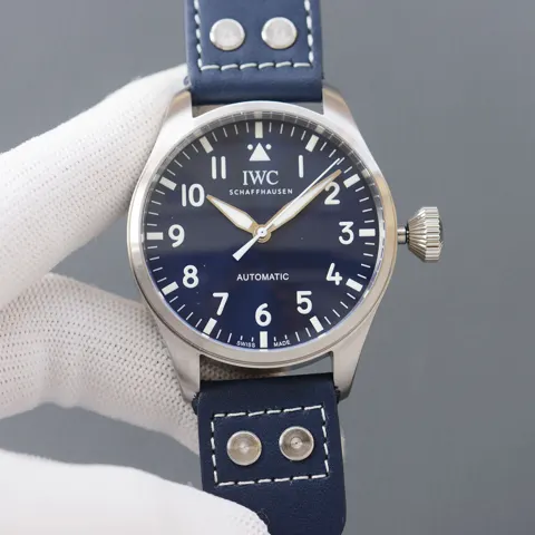 IWC Watch
