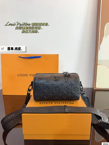 Louis Vuitton Crossbody