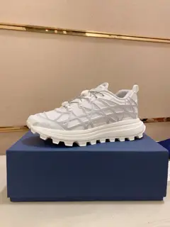 Dior B31 latest hit. Shoes