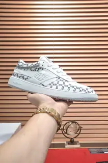 Givenchy sports shoes