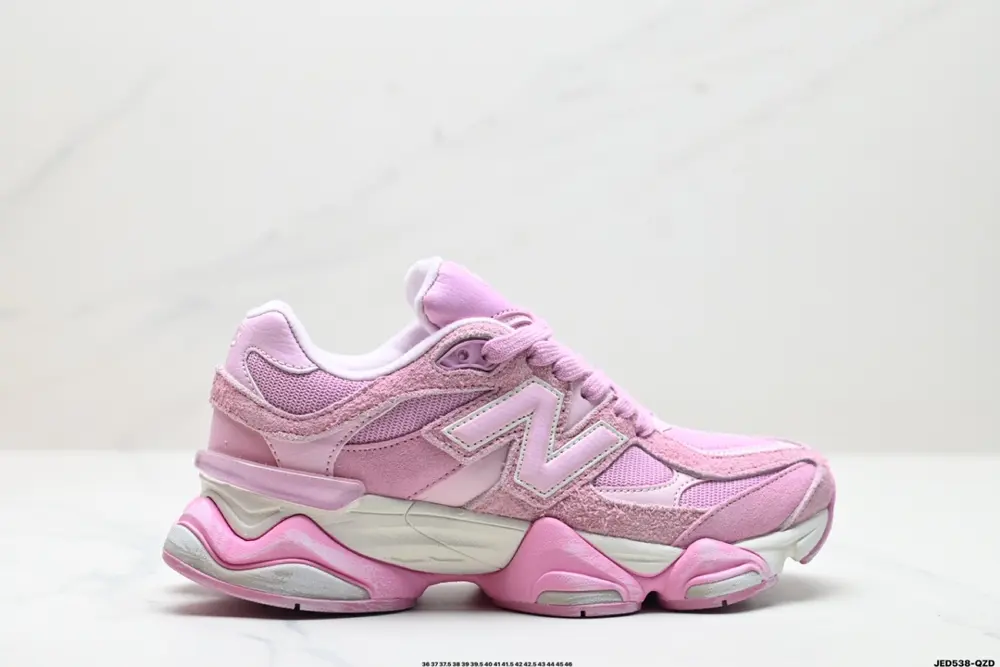 New Balance New Balance Version Shoes U9060APP