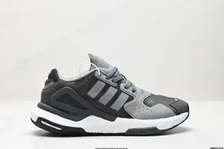 adidas DAY JOGGER Shoes FX5998