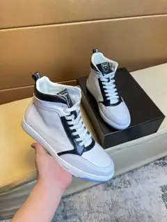 Dior Gaobang original quality.~ Unique modern style sports shoes. A must-have for trendy