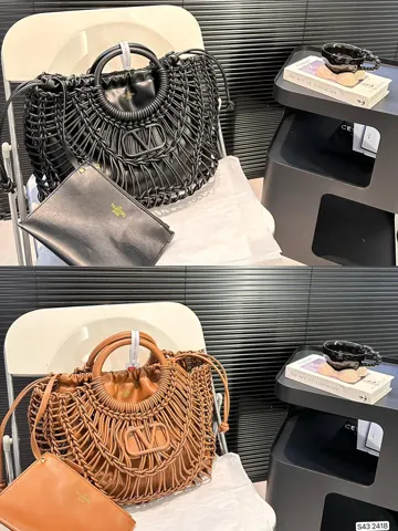 Valentino Bag