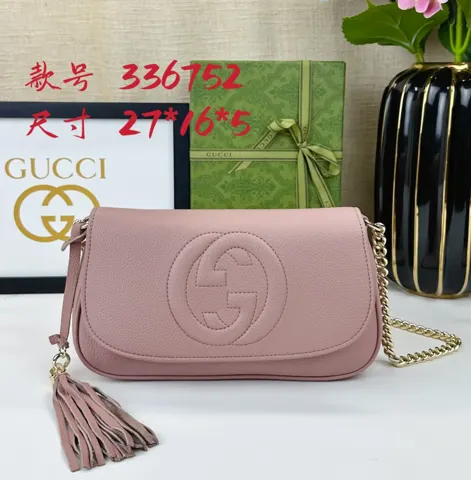 Gucci Marmont