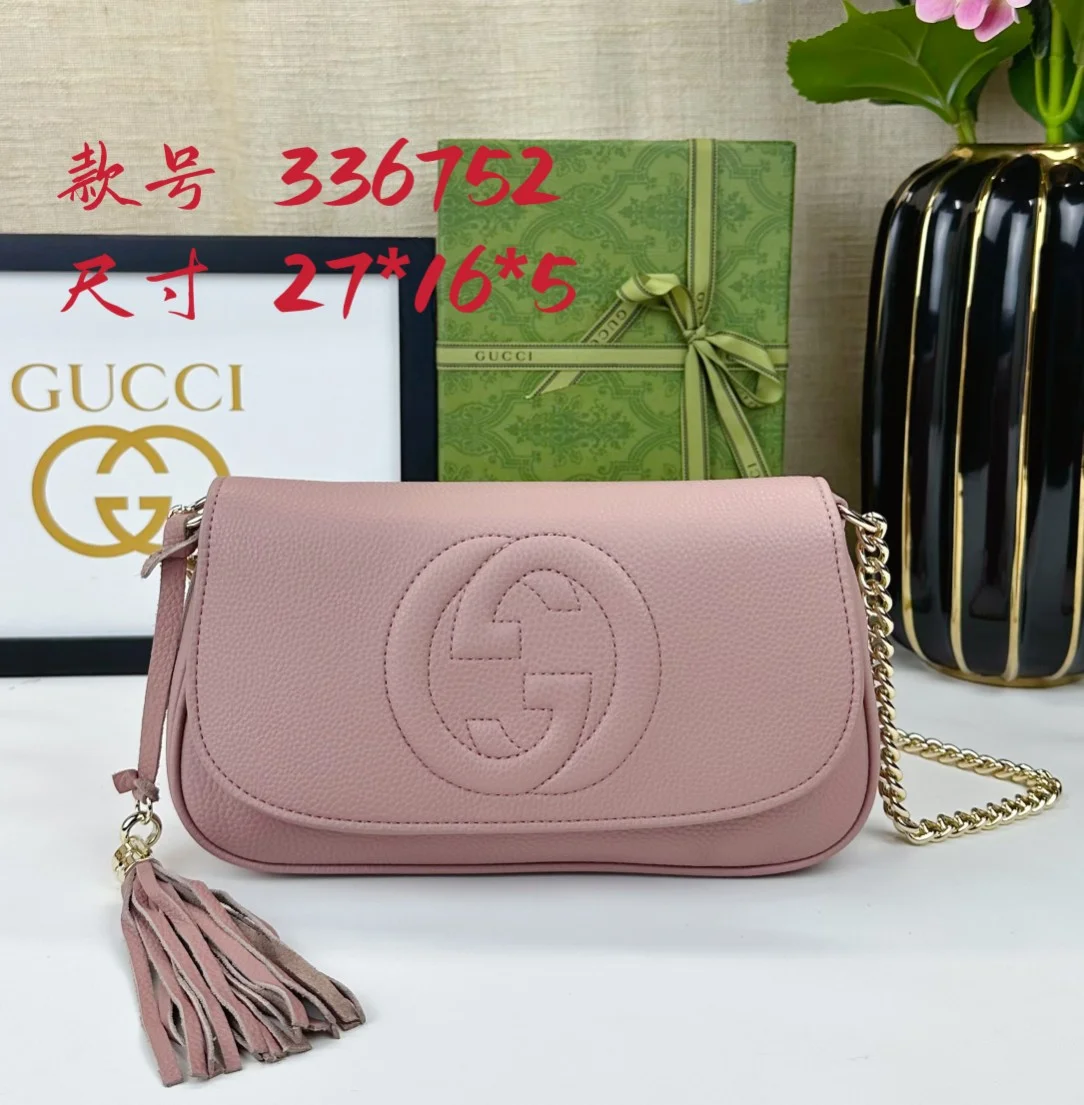 Gucci Marmont