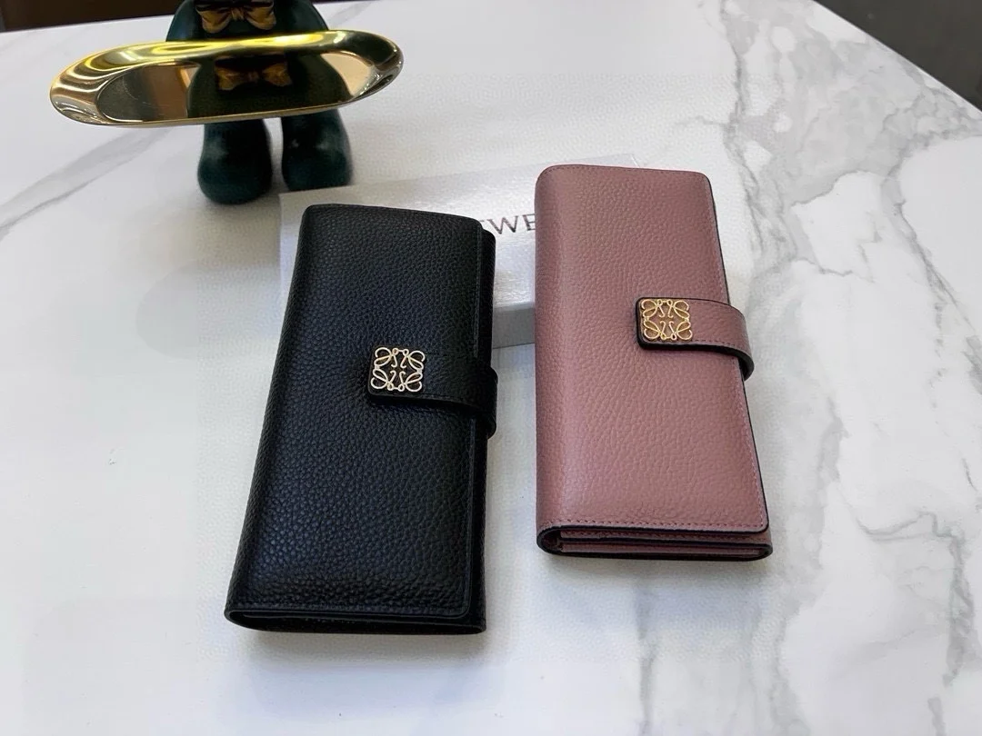 Loewe Wallet